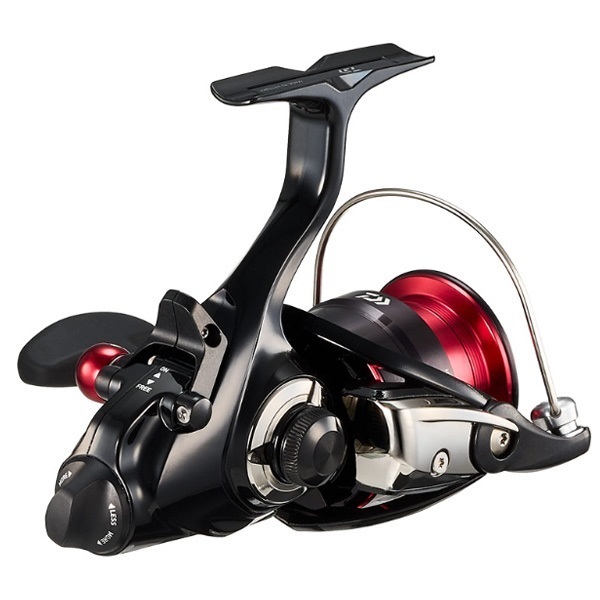 アオリトライアル　BR